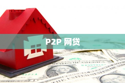 乌恰P2P 网贷