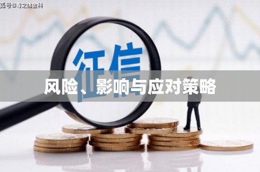 乌恰风险、影响与应对策略