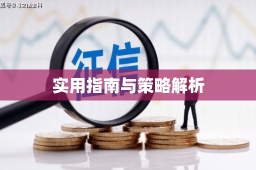 乌恰实用指南与策略解析